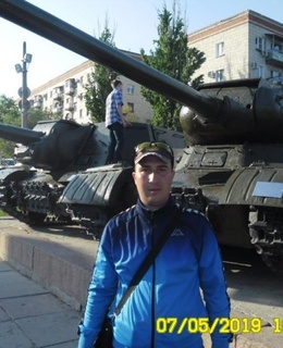 Евгений — фото 7