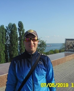 Евгений — фото 6