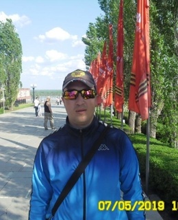 Евгений — фото 5