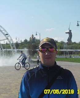 Евгений — фото 4