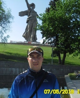 Евгений — фото 3