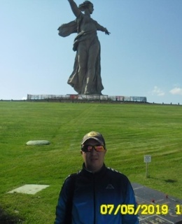 Евгений — фото 2