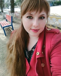 Эльвира — фото 2