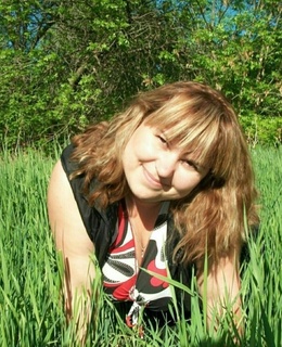 Наташа — фото 10