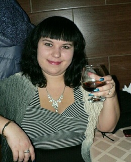 Наташа — фото 9