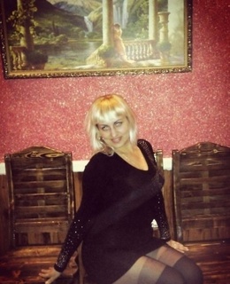 Юлия — фото 4