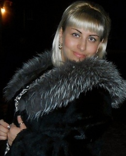 Юлия — фото 3