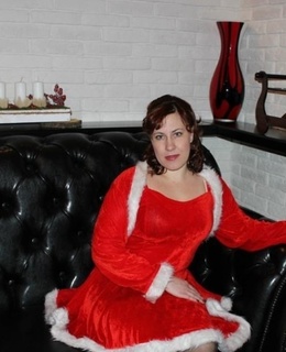 Анна — фото 17