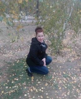 Анна — фото 12