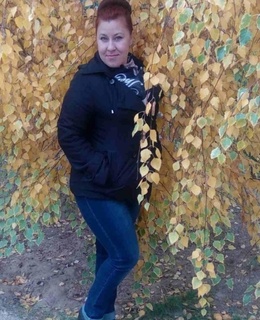 Анна — фото 11