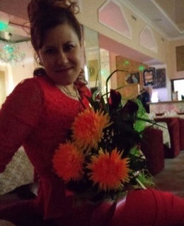 Анна — фото 7