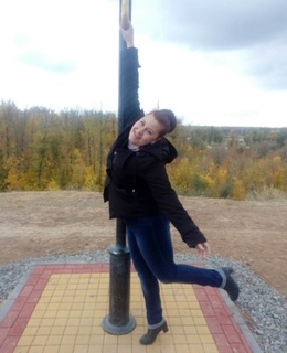 Анна — фото 4