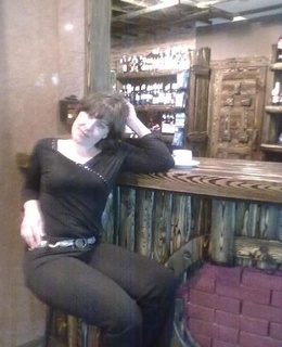 Анна — фото 3