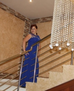 Анна — фото 2