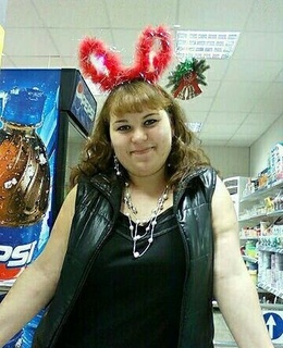 Наташа — фото 8