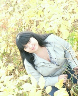 Наташа — фото 7