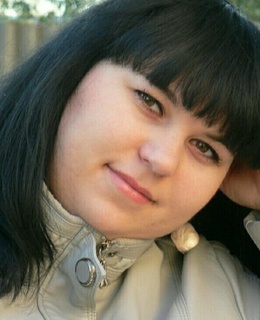 Наташа — фото 6