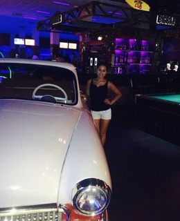 Татьяна — фото 4