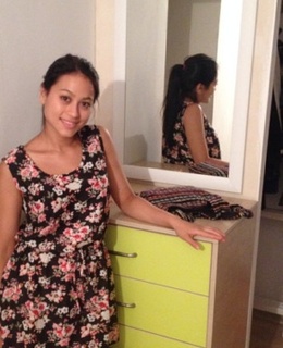 Татьяна — фото 3