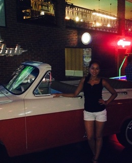 Татьяна — фото 2