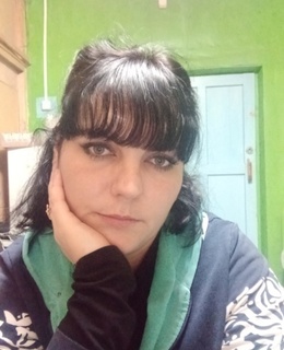 Мари — фото 3