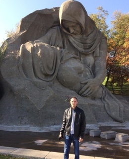 Андрей — фото 7