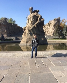 Андрей — фото 6