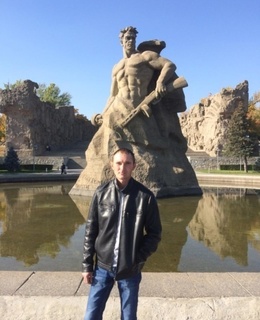 Андрей — фото 5