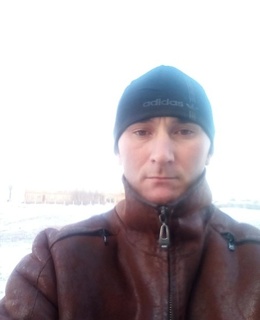 Андрей — фото 3