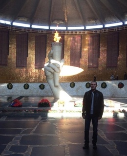 Андрей — фото 2