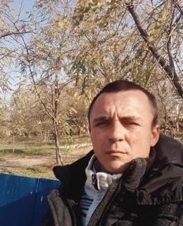 Алексей — фото 8