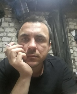 Алексей — фото 7