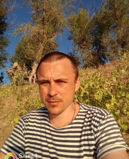 Алексей — фото 5