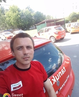 Алексей — фото 4