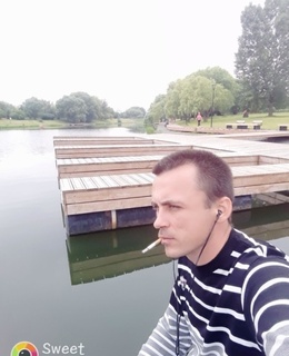 Алексей — фото 3