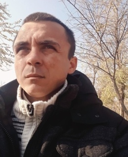 Алексей — фото 2