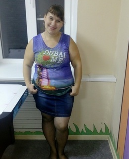 Наташа — фото 5