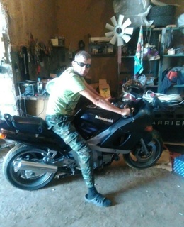 Андрей — фото 4