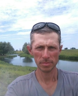 Андрей — фото 2