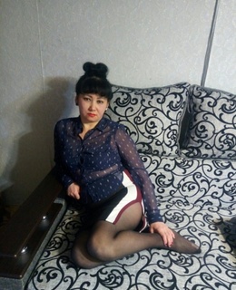 Сауле — фото 4