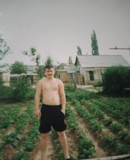 Игорь — фото 8