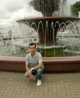 Руслан — фото 5