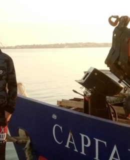 Руслан — фото 4