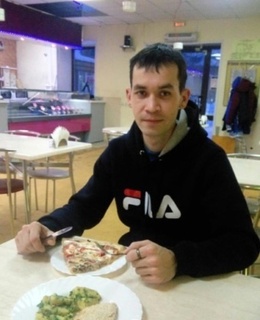 Руслан — фото 3