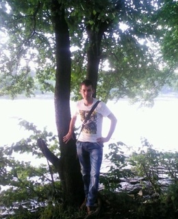 Руслан — фото 2