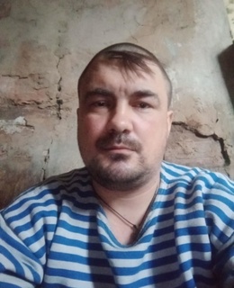 Игорь — фото 7