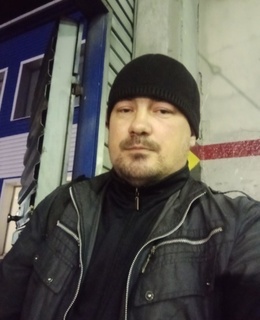 Игорь — фото 6