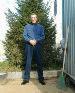 Александр — фото 2