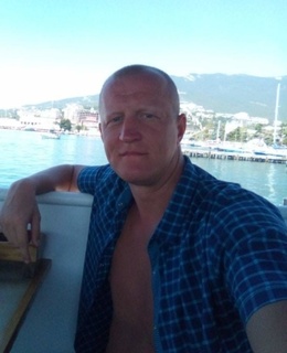 Евгений — фото 3