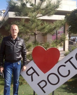 Евгений — фото 2